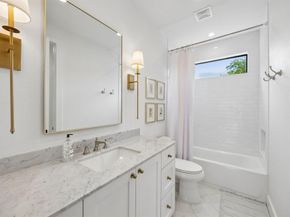 8448  San Fernando Way , Dallas Texas 75218