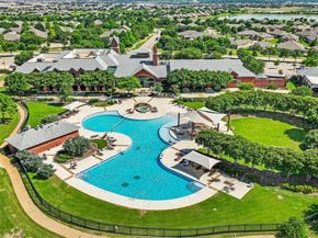 6073  Prairie Bend Lane , Frisco Texas 75036