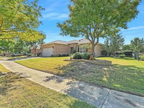 6073  Prairie Bend Lane , Frisco Texas 75036