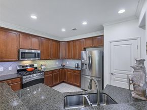 6073  Prairie Bend Lane , Frisco Texas 75036