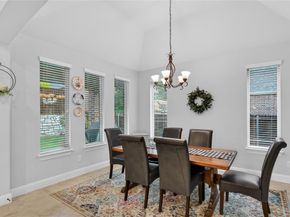10909  Smithville Place , McKinney Texas 75071