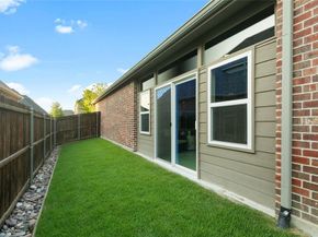 10909  Smithville Place , McKinney Texas 75071