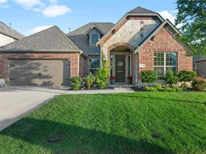 10909  Smithville Place , McKinney Texas 75071