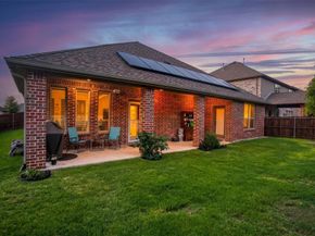 10909  Smithville Place , McKinney Texas 75071