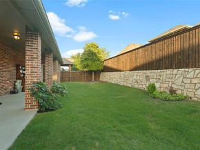 10909  Smithville Place , McKinney Texas 75071