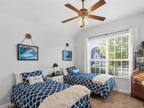 10909  Smithville Place , McKinney Texas 75071