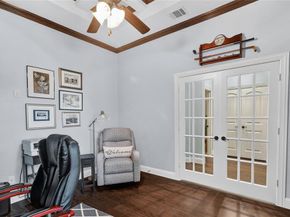 10909  Smithville Place , McKinney Texas 75071