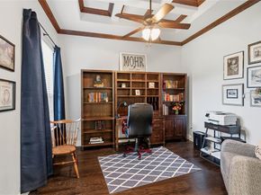 10909  Smithville Place , McKinney Texas 75071