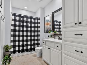 10909  Smithville Place , McKinney Texas 75071