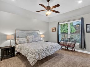 10909  Smithville Place , McKinney Texas 75071