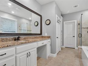 10909  Smithville Place , McKinney Texas 75071
