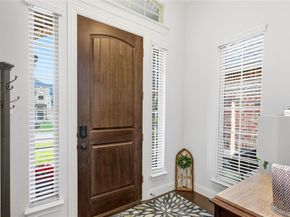 10909  Smithville Place , McKinney Texas 75071