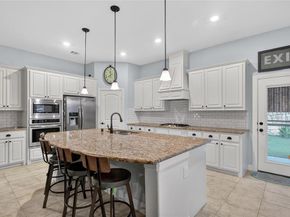 10909  Smithville Place , McKinney Texas 75071