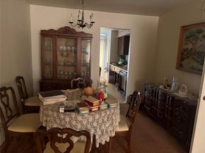 8095  Meadow Road  235, Dallas Texas 75231