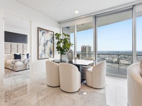 3130 N Harwood Street  1902, Dallas Texas 75201