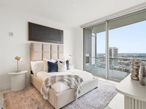 3130 N Harwood Street  1902, Dallas Texas 75201