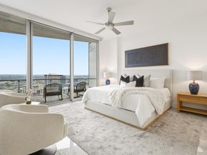 3130 N Harwood Street  1902, Dallas Texas 75201