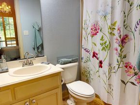 1401  Luckenbach Drive , Allen Texas 75013