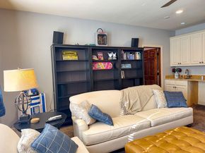 1401  Luckenbach Drive , Allen Texas 75013