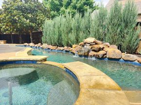 1401  Luckenbach Drive , Allen Texas 75013