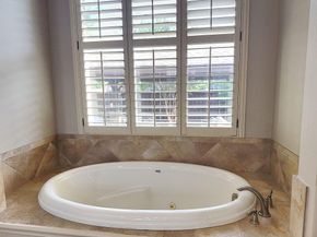 1401  Luckenbach Drive , Allen Texas 75013