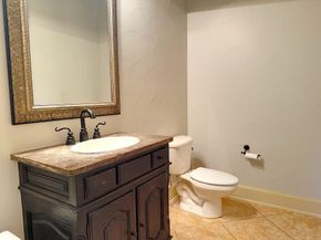 1401  Luckenbach Drive , Allen Texas 75013