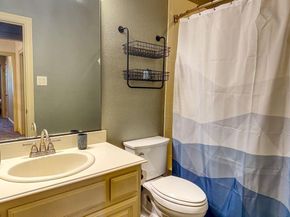 1401  Luckenbach Drive , Allen Texas 75013
