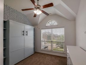 1046  Chandler Street , Kennedale Texas 76060
