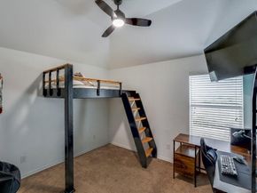 1046  Chandler Street , Kennedale Texas 76060