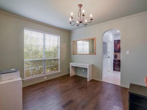 1046  Chandler Street , Kennedale Texas 76060