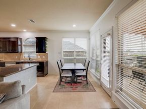 1046  Chandler Street , Kennedale Texas 76060