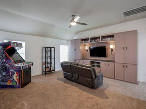 1046  Chandler Street , Kennedale Texas 76060
