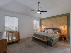 1046  Chandler Street , Kennedale Texas 76060