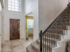 1046  Chandler Street , Kennedale Texas 76060