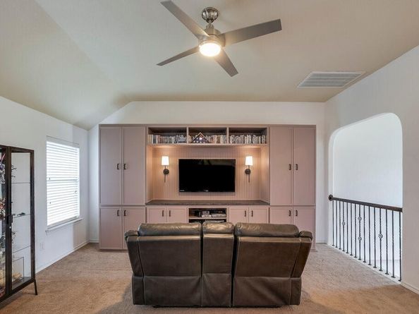 1046  Chandler Street , Kennedale Texas 76060