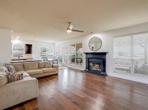 1046  Chandler Street , Kennedale Texas 76060
