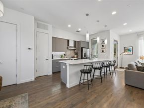 5734  Oram Street  102, Dallas Texas 75206