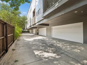 5734  Oram Street  102, Dallas Texas 75206