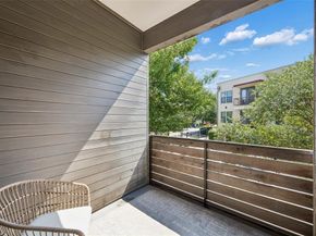 5734  Oram Street  102, Dallas Texas 75206