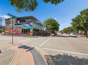 5734  Oram Street  102, Dallas Texas 75206