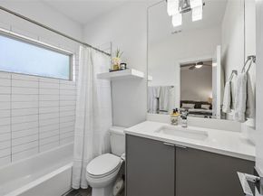 5734  Oram Street  102, Dallas Texas 75206