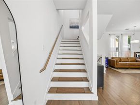 5734  Oram Street  102, Dallas Texas 75206