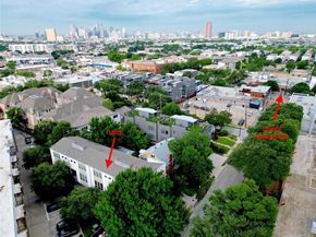 5734  Oram Street  102, Dallas Texas 75206