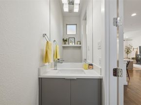 5734  Oram Street  102, Dallas Texas 75206