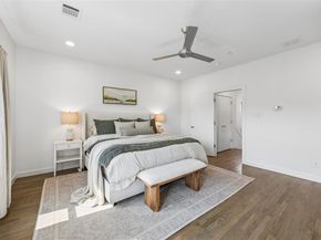 5734  Oram Street  102, Dallas Texas 75206