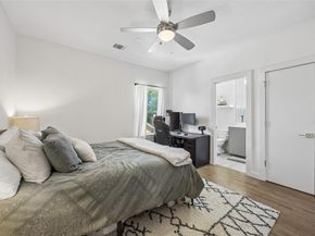 5734  Oram Street  102, Dallas Texas 75206