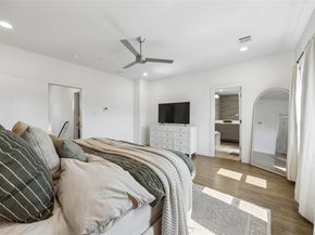 5734  Oram Street  102, Dallas Texas 75206