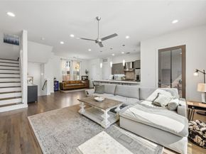 5734  Oram Street  102, Dallas Texas 75206