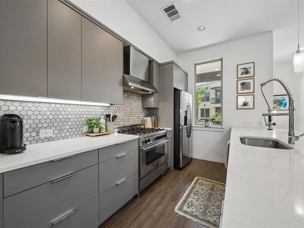 5734  Oram Street  102, Dallas Texas 75206