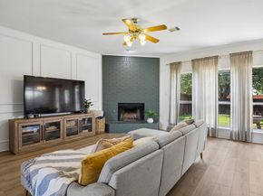 4925  Spanishmoss Drive , McKinney Texas 75070